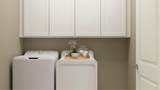 1611 Pelican Post Place - Photo 16