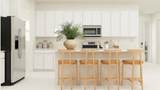 1611 Pelican Post Place - Photo 2