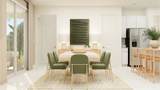 1611 Pelican Post Place - Photo 3