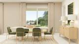 1611 Pelican Post Place - Photo 4