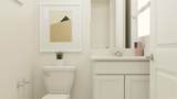 1611 Pelican Post Place - Photo 9