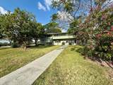 62 Easthampton C - Photo 13