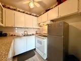 62 Easthampton C - Photo 14