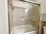 62 Easthampton C - Photo 15