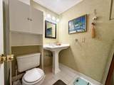 62 Easthampton C - Photo 16