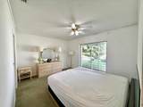 62 Easthampton C - Photo 17