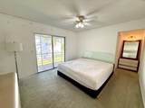 62 Easthampton C - Photo 18