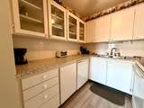 62 Easthampton C - Photo 19