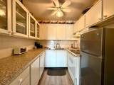 62 Easthampton C - Photo 2