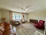 62 Easthampton C - Photo 3