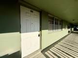 62 Easthampton C - Photo 4