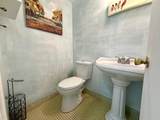 62 Easthampton C - Photo 5