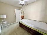62 Easthampton C - Photo 6
