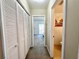 62 Easthampton C - Photo 9