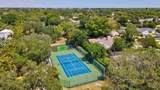 6769 Entrada Place - Photo 50