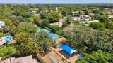 6769 Entrada Place - Photo 53