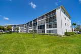 2070 Guildford D - Photo 21