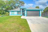 2117 44th Street - Photo 1