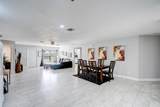 2117 44th Street - Photo 10