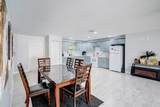 2117 44th Street - Photo 11