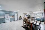 2117 44th Street - Photo 12