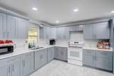 2117 44th Street - Photo 13