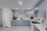2117 44th Street - Photo 14