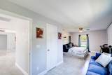 2117 44th Street - Photo 15