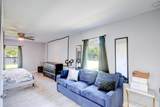 2117 44th Street - Photo 16
