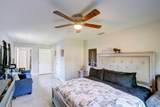 2117 44th Street - Photo 17