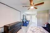 2117 44th Street - Photo 18