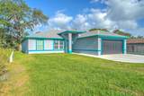 2117 44th Street - Photo 2