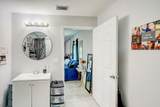 2117 44th Street - Photo 20