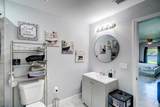 2117 44th Street - Photo 21