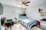 2117 44th Street - Photo 22