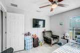 2117 44th Street - Photo 23
