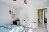 2117 44th Street - Photo 24