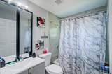 2117 44th Street - Photo 25