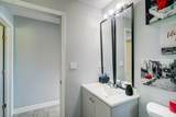2117 44th Street - Photo 26