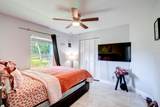 2117 44th Street - Photo 27