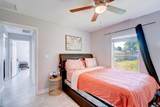 2117 44th Street - Photo 28