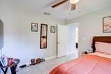 2117 44th Street - Photo 29