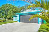 2117 44th Street - Photo 3