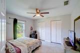 2117 44th Street - Photo 30