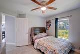 2117 44th Street - Photo 31