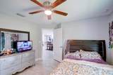 2117 44th Street - Photo 32