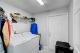2117 44th Street - Photo 33