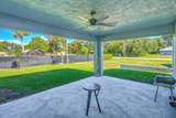 2117 44th Street - Photo 34