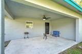 2117 44th Street - Photo 35