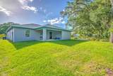 2117 44th Street - Photo 36